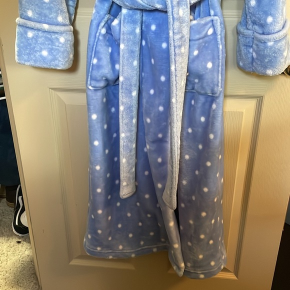Sonoma robe - Picture 2 of 4